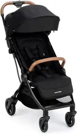 Maxi-Cosi Eva³