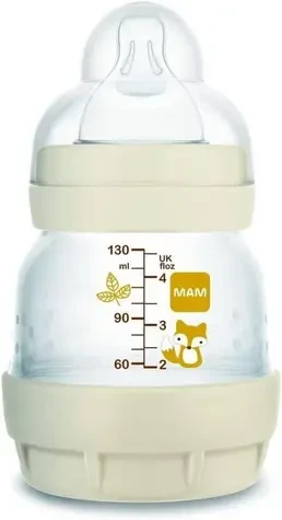 MAM Easy Start